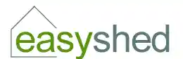 15% off Easyshed Voucher codes December