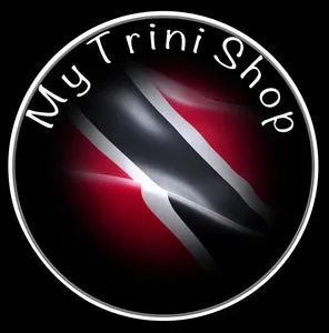 15% off My Trini Shop Voucher codes December