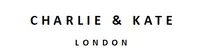 15% off Charlie And Kate Voucher codes December