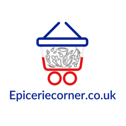 15% off Epiceriecorner Voucher codes December