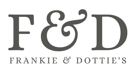 15% off Frankie And Dottie Voucher codes December