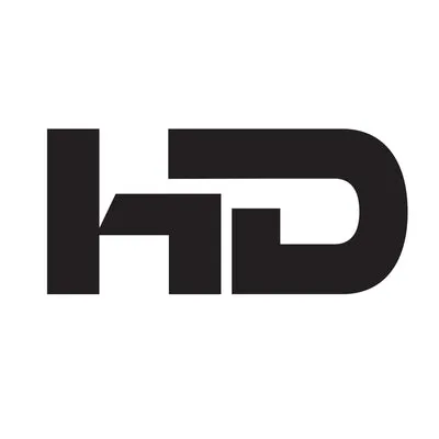 20% off Hd Muscle Voucher codes December