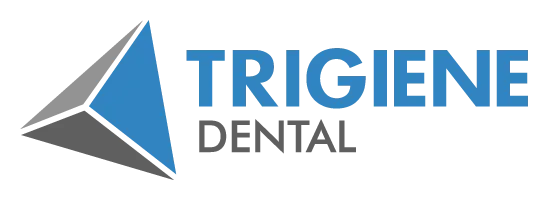 15% off Trigiene Dental Voucher codes December
