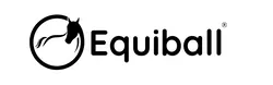 10% off Equiball Voucher codes December