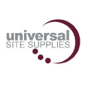 85% off Universal Site Supplies Voucher codes December