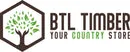 50% off BTL Timber Voucher codes October