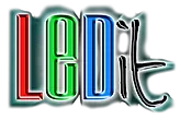 45% off Led It Voucher codes December