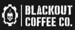 60% off Blackout Coffee Voucher codes December