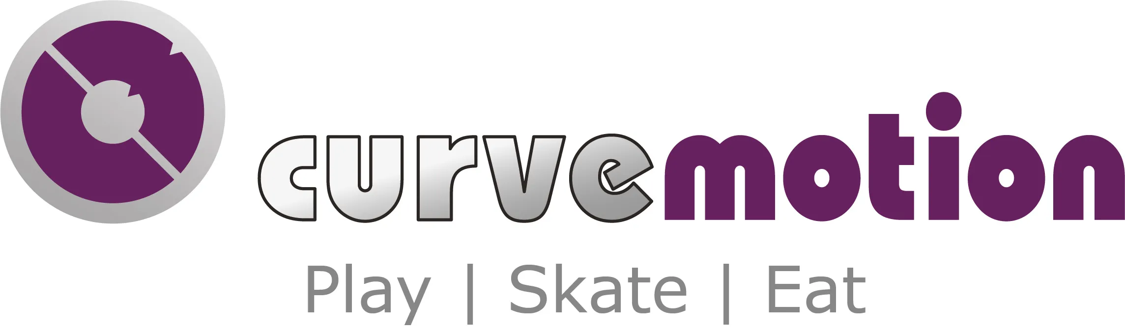 15% off Curve Motion Voucher codes December