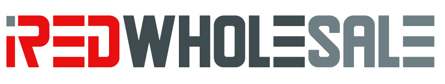 62% off Redwholesale Voucher codes December