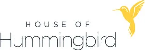 65% off Houseofhummingbird Voucher codes December