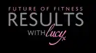 Results With Lucy Student Discount Code December