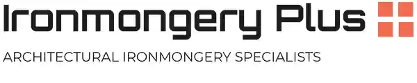 35% off Ironmongery Plus Voucher codes January