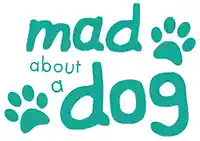 15% off Madaboutadog Voucher codes December