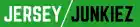 20% off Jersey Junkiez Voucher codes December