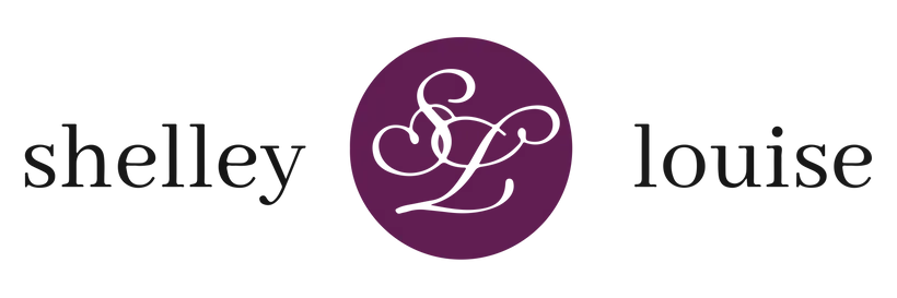 50% off Shelleylouisedesign Voucher codes December