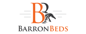 25% off Barron Beds Voucher codes December