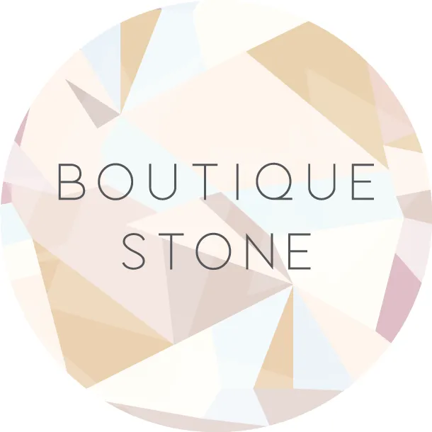 15% off Boutique Paving Voucher codes December