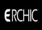 15% off Erchic Voucher codes December
