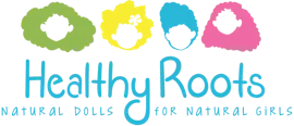 50% off Healthy Roots Doll Coupons December