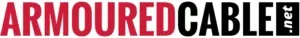 15% off Armoured Cable Voucher codes December