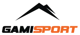 65% off GAMISPORT Voucher codes December