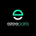 20% off Ezeeparts Voucher codes December