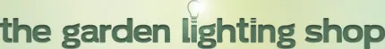30% off The Garden Lighting Shop Voucher codes December