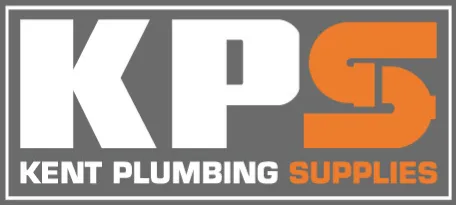 50% off Kentplumbingsupplies Voucher codes December