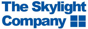 35% off The Skylight Company Voucher codes December