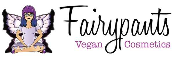 15% off Fairypants Voucher codes December