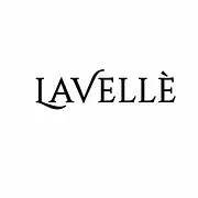 15% off Lavelle Lens Voucher codes December