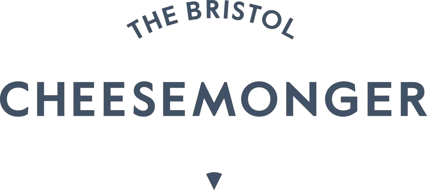 15% off The Bristol Cheesemonger Voucher codes December
