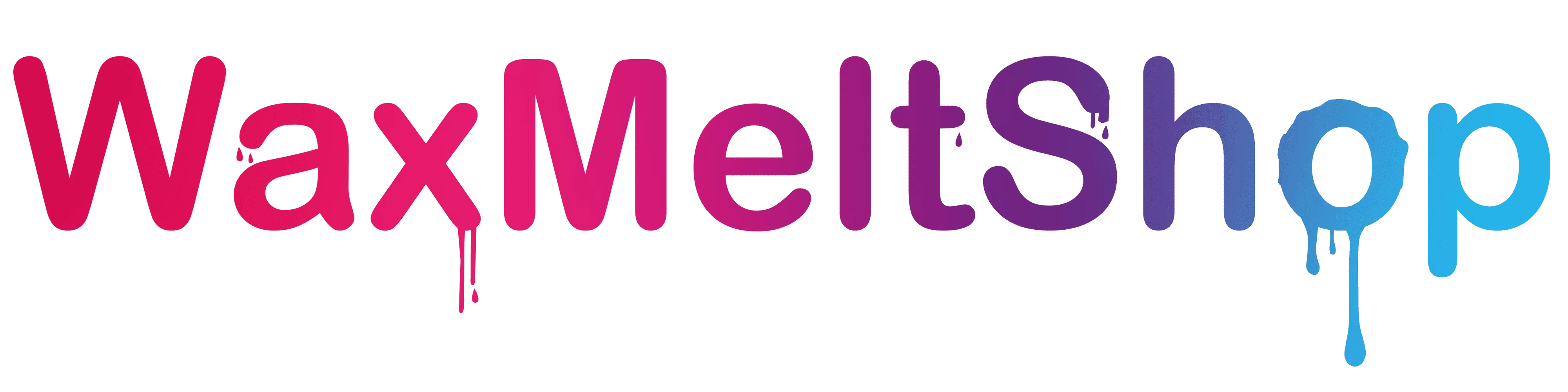 10% off Wax Melt Shop Voucher codes December
