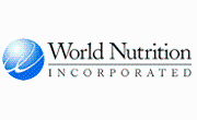 World Nutrition Discount Code
