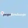 Pogofandango Discount Codes & Vouchers
