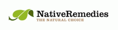 31% off Native Remedies coupon codes December