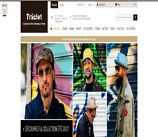 30% off Chapellerie Traclet Voucher codes December