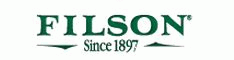 71% off Filson UK discount codes December