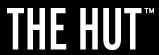 The Hut Discount Codes & Deals