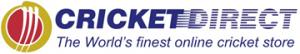 Cricket Direct Discount Codes & Deals