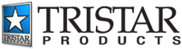 Tristar Products Discount Codes & Deals