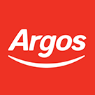 Argos Ireland Discount Codes & Deals