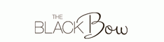70% off The Black Bow Voucher codes December
