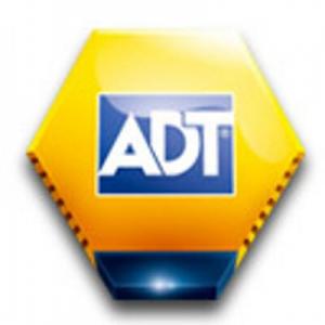 ADT Discount Codes & Deals