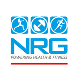 NRG GYM Discount Codes & Deals
