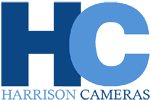 Harrison Cameras Discount Codes & Deals