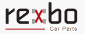 Rexbo.eu Discount Codes & Deals