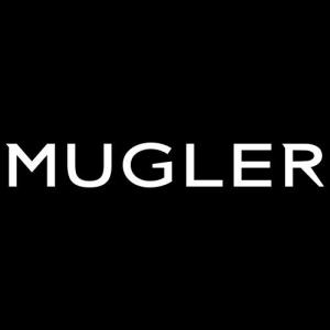 Thierry Mugler Discount Codes & Deals