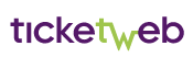 TicketWeb Discount Codes & Deals